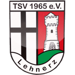Team