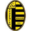 CA Mogadouro