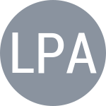Lepchenko V / Partaud M