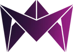 MASONIC