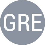 Giovine C / Reddy S S