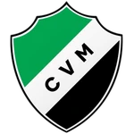 Villa Mitre