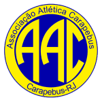 AA Carapebus