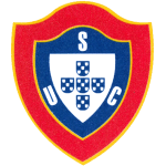União Sport Club