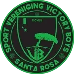SV Victory Boys
