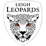 Leigh Leopards