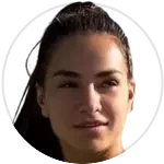 Karine Sarkisova