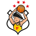 Filou Oostende