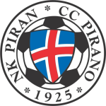 NK Piran