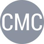 Corinteli L / McDonald M