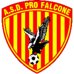 Pro Falcone
