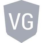 Vulkan Glass