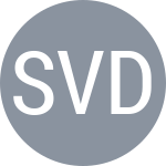 Smits G / Van De Zandschulp B