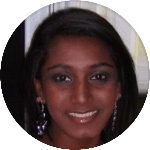 Rushri Wijesundera
