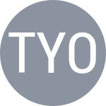 Tijan A / Younousse C