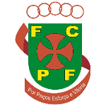 FC Paços de Ferreira