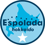 Espolada Hokkaido