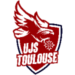 UJS Toulouse