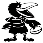 Souths Rugby Club