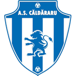 AS Căldăraru