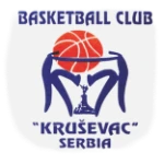 KK Kruševac