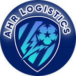 AHR Logistics