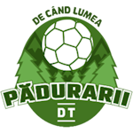 Team