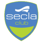Secla Futsal