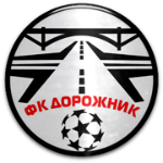 Dorozhnik Kamenka