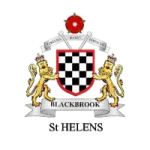 Blackbrook Royals