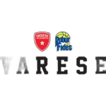 Campus Varese