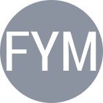 Fukushima Y / Matsutomo M