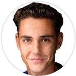Pablo Masjuan Ginel