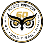 Plessis-Robinson VB