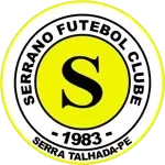 Serrano FC U20