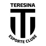Teresina EC