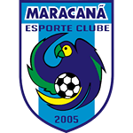 Maracanã