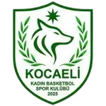 Kocaeli Basket SK