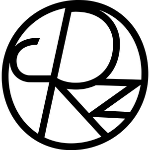 Racing Club Zürich 2