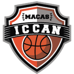 ICCAN