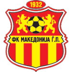 Team