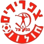 MS Bnei Jaffa Ortodoxim