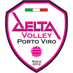 Delta Volley Porto Viro
