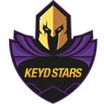 Keyd