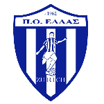 FC Hellas