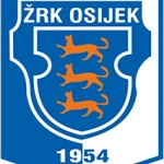 Osijek U16