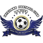 Iateilang Lamlyer SC U20