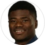 Abraham Asaba