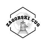 Zagorski Cug