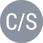 Chou Y A / Sung Y-H